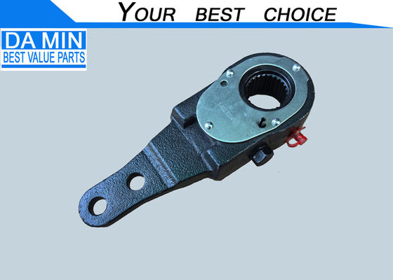 Automatische remstellerarm 1482700450 FVR EXR CXZ Isuzu Heavy Duty Truck remonderdelen Achterremtrommel en voering ruimte aanpassen