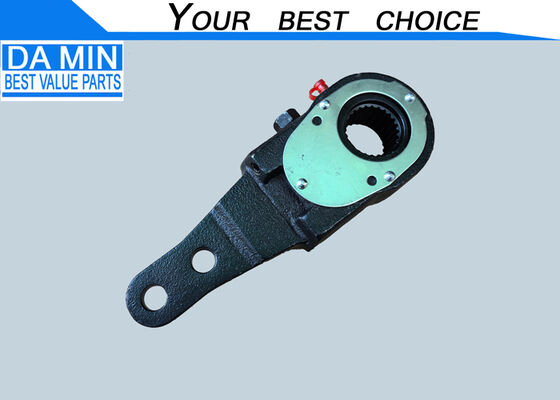 Automatische remstellerarm 1482700450 FVR EXR CXZ Isuzu Heavy Duty Truck remonderdelen Achterremtrommel en voering ruimte aanpassen