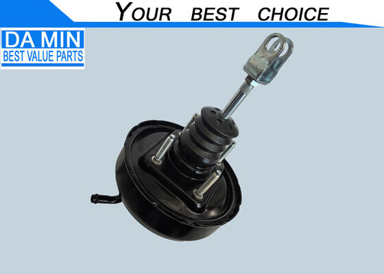 8971629621 koppelingsspanningsverhoger voor NQR van NKR NPR Lichte Vrachtwagenmotor 4HF1 4HG1 Isuzu Transporter Vehicle