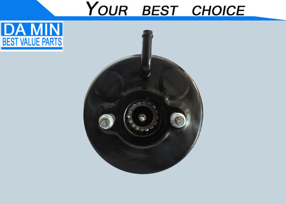 8971629621 koppelingsspanningsverhoger voor NQR van NKR NPR Lichte Vrachtwagenmotor 4HF1 4HG1 Isuzu Transporter Vehicle