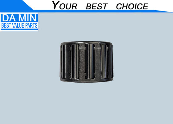 NLR NMR Naaldlager 8972531021 Voor transmissie MYY-serie Hoofdaks Naaldlager K284431