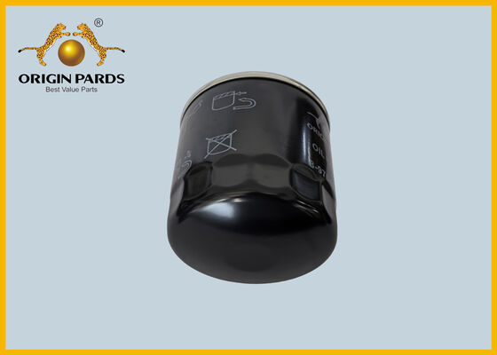 ORIGIN PARDS 4JB1 4JG2 Oliefilter 8970497081 voor pick-up, lichte vrachtwagen, vorkhefmachine, motor