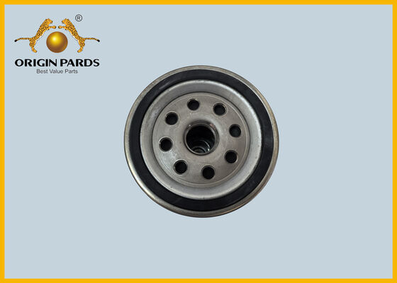 ORIGIN PARDS Brand 4JB1 4JG2 4BD1 Engine Fuel Filter 5873103350 Diesel Filter Long Life Use For Isuzu NKR NPR Truck