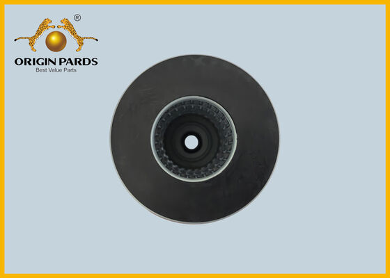 Zware vrachtwagen CXZ CYZ CYH ORIGIN PARDS Oliefilter 1132402170 Motormodel 6W 10P-serie Geel papier Kleine schoonmaakmachine Onderhoud