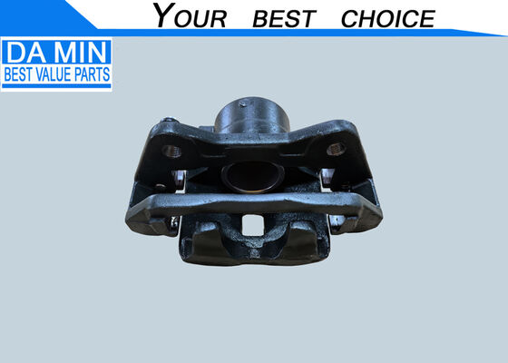 Disc Brake Caliper 8943880120 Vooras Rechterwiel Remsysteem Isuzu TFR 2WD Pickup 4JA1 4JB 4ZE1 Motor
