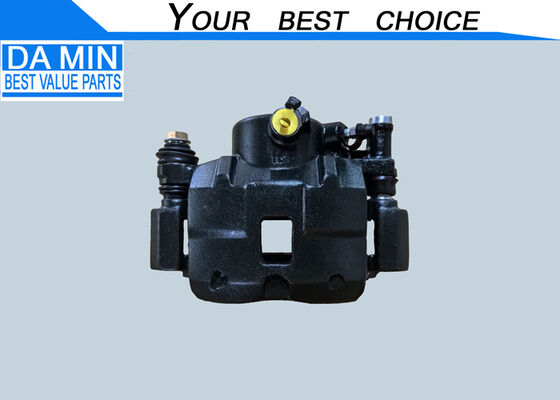 Disc Brake Caliper 8943880120 Vooras Rechterwiel Remsysteem Isuzu TFR 2WD Pickup 4JA1 4JB 4ZE1 Motor
