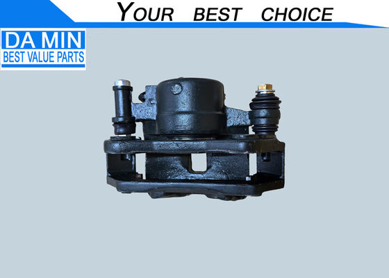 Disc Brake Caliper 8943880120 Vooras Rechterwiel Remsysteem Isuzu TFR 2WD Pickup 4JA1 4JB 4ZE1 Motor