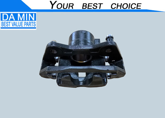 4JA1 4JB 4ZE1 Motor TFR Schijfremklauw 8943880130 Vooras Linker Wiel Remsysteem Isuzu 2WD Pick-up