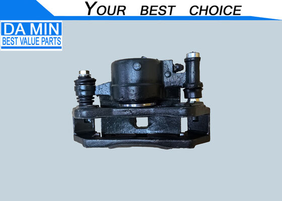 4JA1 4JB 4ZE1 Motor TFR Schijfremklauw 8943880130 Vooras Linker Wiel Remsysteem Isuzu 2WD Pick-up