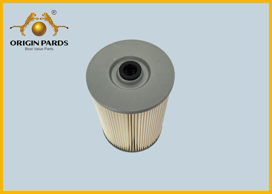 ORIGIN PARDS 6WA1 6WF1 6WG1 Oliefilter 1132402340 1132402410 Oliefilter voor zware vrachtwagens van Isuzu