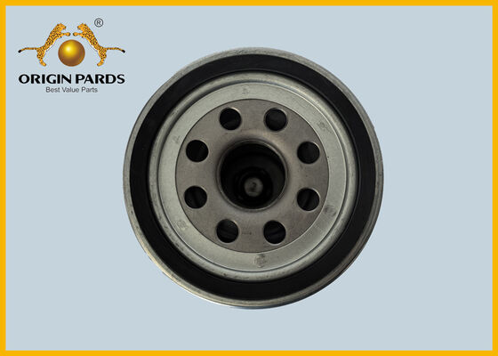 ORIGIN PARDS Merk 4JB1 Turbo motor oliefilter 8943604270 voor 4JH1 4JG2 motor lange levensduur oliefilter voor Isuzu TFR NKR model