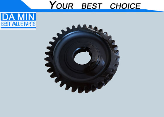 35 Tanden 6HK1 Camshaft Gear 8943901510 Air Valve Timing Adjustment 6HE1 6HH1 6HK1 Motor Isuzu FSR FTR FVR Truck Parts