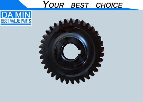 35 Tanden 6HK1 Camshaft Gear 8943901510 Air Valve Timing Adjustment 6HE1 6HH1 6HK1 Motor Isuzu FSR FTR FVR Truck Parts