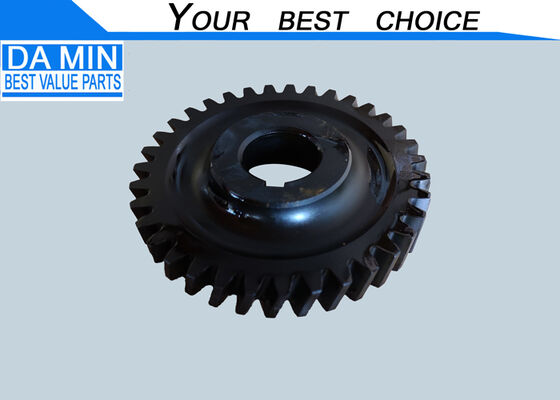 35 Tanden 6HK1 Camshaft Gear 8943901510 Air Valve Timing Adjustment 6HE1 6HH1 6HK1 Motor Isuzu FSR FTR FVR Truck Parts