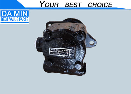 8DC9 6D22 Stuurbekrachtigingspomp MC826183 Met Installatie Onderdelen Hydraulische Olie Fuso Stuurbekrachtigingspomp Mitsubishi Voertuig
