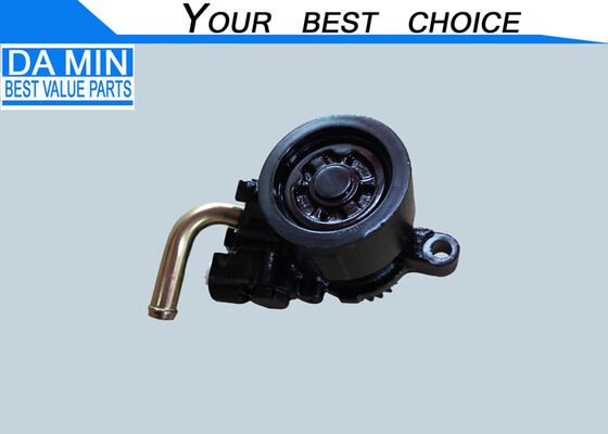 J05C Stuurbekrachtigingspomp 44350-1340 Tandwiel 20 Tanden Hydraulische Olie Hino Stuurbekrachtigingspomp 44350-1341 J05C Motor Voertuig