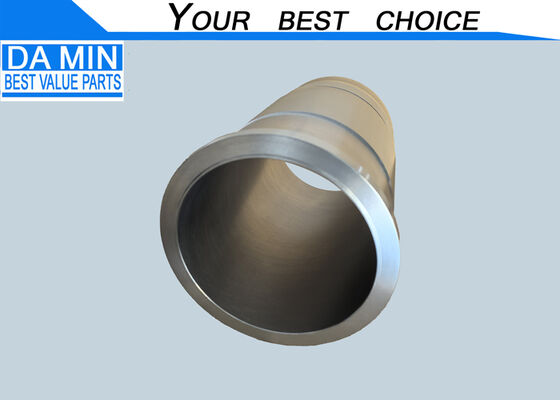 10PD1 Cylinder Liner 1112612830 Dikwandige natte cilinder Liner 8PD1 10PD1 12PD1 Ook leveren zuiger en Liner Set