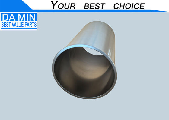 10PE1 Cylinder Liner 1112613721 V-type Cylinder Block 8PE1 10PE1 12PE1 Engine Liner Ook leveren zuiger en Liner Set