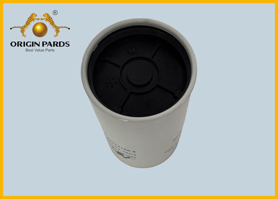 ORIGIN PARDS Brandstoffilter 8981232560 CYZ CYH EXR EXZ Zware Vrachtwagen Waterafscheider 6WF1 Motor Installatie Nabij Brandstoftank