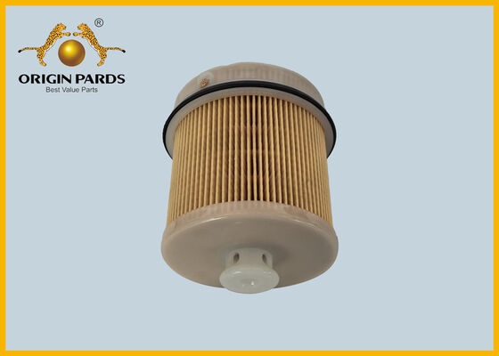 4HK1 Brandstoffilter 8982035990 ORIGIN PARDS Hoge kostenprestaties 4JJ1 4HK1 6HK1 Motorelement Brandstoffilter NLR NNR FSR FVR Truck