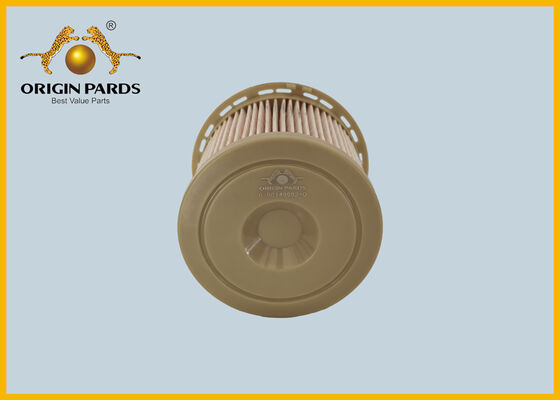 ORIGIN PARDS 4JK1 4JJ1 Brandstoffilter 8981499820 Dmax Onderhoudsonderdeel van de motor Dieselfilter TFR TFS Pickup Mux SUV Car Auto Part