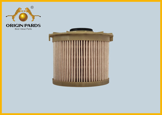 ORIGIN PARDS 4JK1 4JJ1 Brandstoffilter 8981499820 Dmax Onderhoudsonderdeel van de motor Dieselfilter TFR TFS Pickup Mux SUV Car Auto Part