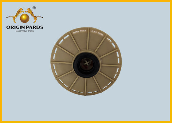 ORIGIN PARDS 4JK1 4JJ1 Brandstoffilter 8981499820 Dmax Onderhoudsonderdeel van de motor Dieselfilter TFR TFS Pickup Mux SUV Car Auto Part