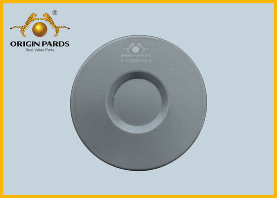 10PE1 6HK1 6WF1 Brandstoffilter 1132401940 ORIGIN PARDS Filteronderdelen FSR FTR FVR vrachtwagen CXZ EXR Onderhoudsonderdeel voor zware vrachtwagens