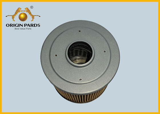 10PE1 6HK1 6WF1 Brandstoffilter 1132401940 ORIGIN PARDS Filteronderdelen FSR FTR FVR vrachtwagen CXZ EXR Onderhoudsonderdeel voor zware vrachtwagens