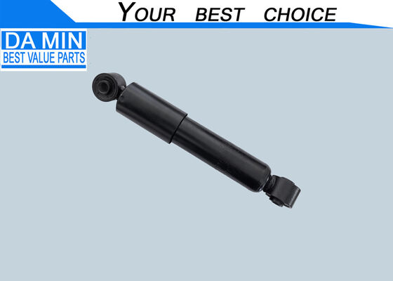 Cab Schokdemper 1516301510 Twee Zijden Ronde Verbindingsstang Isuzu EXR CXZ CVR Cabine Demper Hoge Kwaliteit Zware Vrachtwagen Ophanging