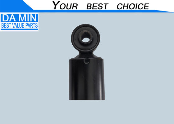 Cab Schokdemper 1516301510 Twee Zijden Ronde Verbindingsstang Isuzu EXR CXZ CVR Cabine Demper Hoge Kwaliteit Zware Vrachtwagen Ophanging