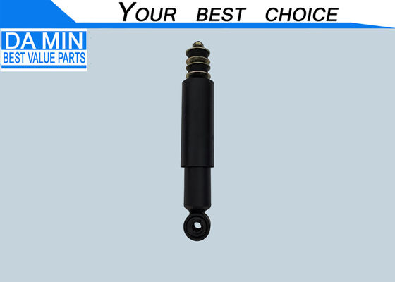 TFR Schokdemper 8944463731 Pickup 2WD Voorveerophanging Eén ooguiteinde en één schroefdraadeinde 4JA1 4JB1 Motormodel