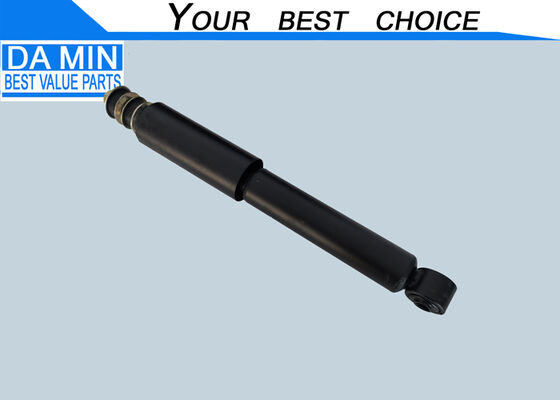 TFR Schokdemper 8944463731 Pickup 2WD Voorveerophanging Eén ooguiteinde en één schroefdraadeinde 4JA1 4JB1 Motormodel