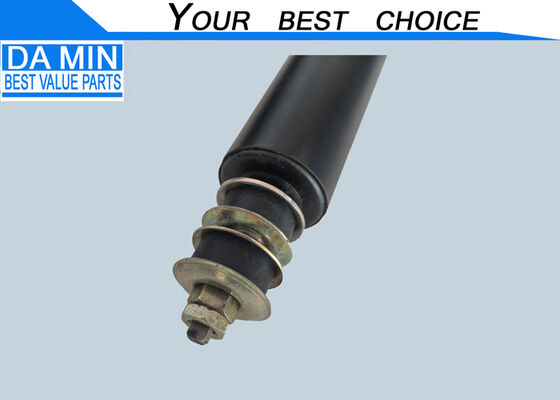 TFR Schokdemper 8944463731 Pickup 2WD Voorveerophanging Eén ooguiteinde en één schroefdraadeinde 4JA1 4JB1 Motormodel