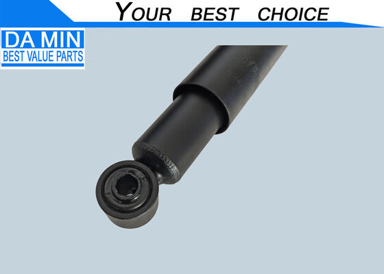 TFR Schokdemper 8944463731 Pickup 2WD Voorveerophanging Eén ooguiteinde en één schroefdraadeinde 4JA1 4JB1 Motormodel