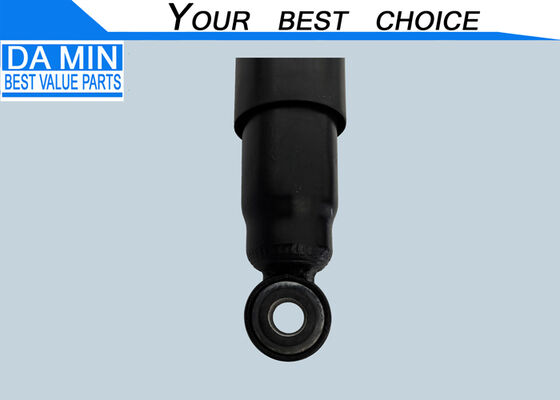 NHR NKR Truck Achteras Schokdemper 8941674600 Achterste enkele band Isuzu 1986 Truck Model 4BC2 4BE1 4JB1 Motor Voertuig Chassis