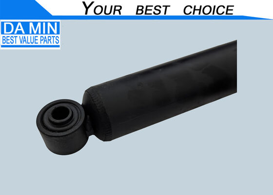 SUV schokdemper 8970123171 Vooras wiel ophanging Isuzu UC UBS Auto Model Chassis Deel Eén Oog End en Eén Stud End