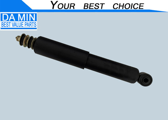 SUV schokdemper 8970123171 Vooras wiel ophanging Isuzu UC UBS Auto Model Chassis Deel Eén Oog End en Eén Stud End