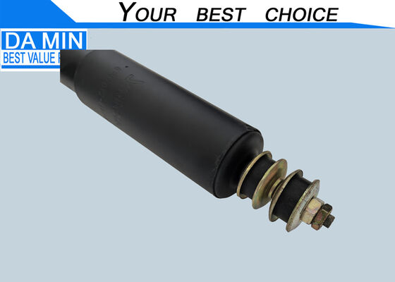 SUV schokdemper 8970123171 Vooras wiel ophanging Isuzu UC UBS Auto Model Chassis Deel Eén Oog End en Eén Stud End