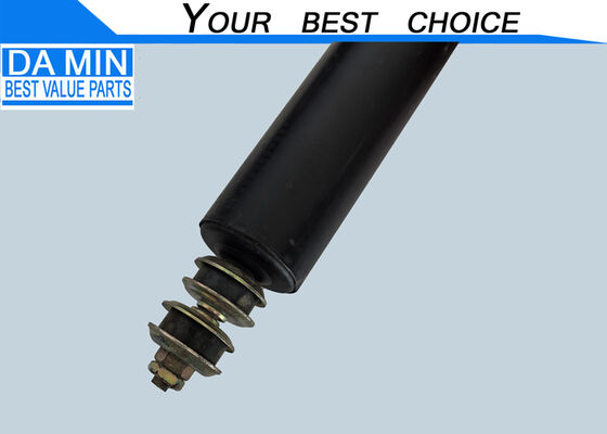 SUV Schokdemper 8971781620 Achsaxel Achterwiel Ophanging Isuzu UC UBS Auto Model Chassis Onderdeel Stud-eye Type Cab Schokdemper