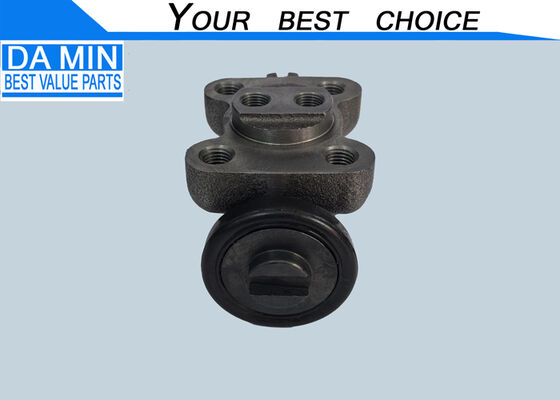 Right Rear Rear Wheel Cylinder 8971793510 NLR NMR NNR Isuzu Transport Light Truck Brake System Parts Comfortable Hydraulic Type