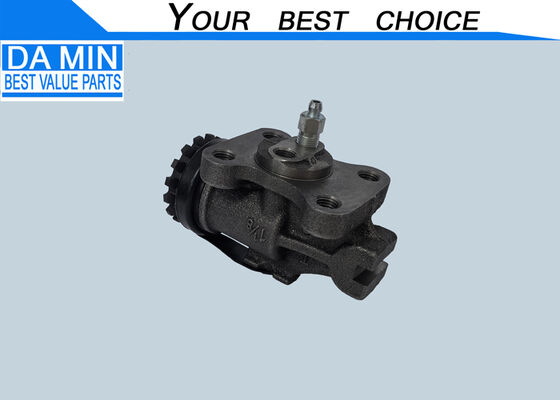 NLR NPR Voor Rechts Wiel Achter Cilinder 1 1/8" Zuiger 8971709530 Remtrom Type Wielremcilinder Gebruik Isuzu 4HG1 4JJ1 Motor