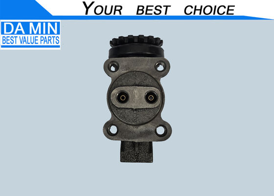 ELF100 ELF200 ELF300 Wielcilinder 8971793590 Rechts Voor Voor Boring 1 1/8" Remcilinder Isuzu 4JB1 4JG1 4JJ1 4HG1 Motor Gebruik