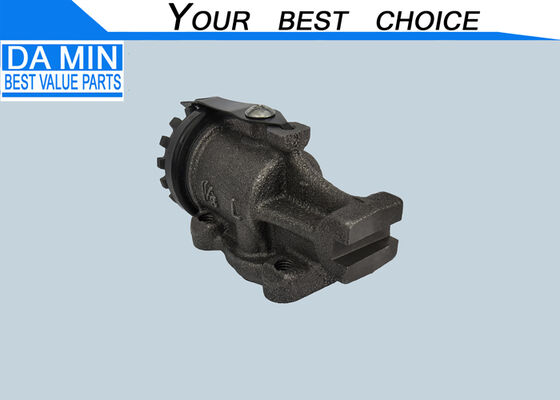 NKR ELF200 ELF300 Wielcilinder 8971793600 Links Front Front Bor 1 1/8" Remcilinder Isuzu 4JB1 4JH1 4JJ1 4JG1 Motortype