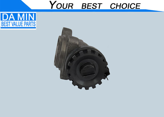 NKR ELF200 ELF300 Wielcilinder 8971793600 Links Front Front Bor 1 1/8" Remcilinder Isuzu 4JB1 4JH1 4JJ1 4JG1 Motortype