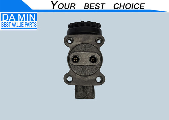 NKR ELF200 ELF300 Wielcilinder 8971793600 Links Front Front Bor 1 1/8" Remcilinder Isuzu 4JB1 4JH1 4JJ1 4JG1 Motortype