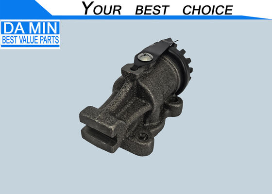 NKR ELF200 ELF300 Wielcilinder 8971793600 Links Front Front Bor 1 1/8" Remcilinder Isuzu 4JB1 4JH1 4JJ1 4JG1 Motortype