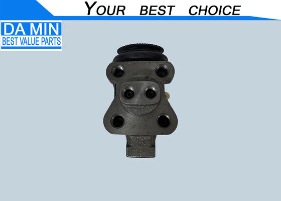 NNR NPR NQR Wheel Cylinder 8980812900 Right Front Wheel Automatic Slack Adjusting Brake Pump Isuzu Light Truck Bore 1 5/16"