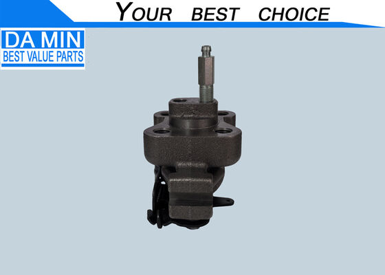 Voorste rechter remtrommel achterwielcilinder 8980812920 met ontluchtingsnippel hydraulische rem automatische spelingregelaar