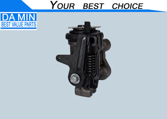 Voorste rechter remtrommel achterwielcilinder 8980812920 met ontluchtingsnippel hydraulische rem automatische spelingregelaar